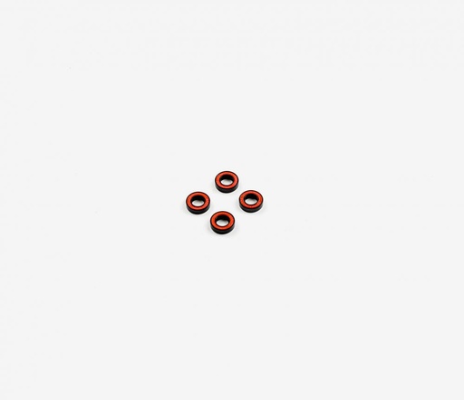 [OR-X0060000] KIT RODAMIENTOS BIELETA OIZ H/OMR/OMX