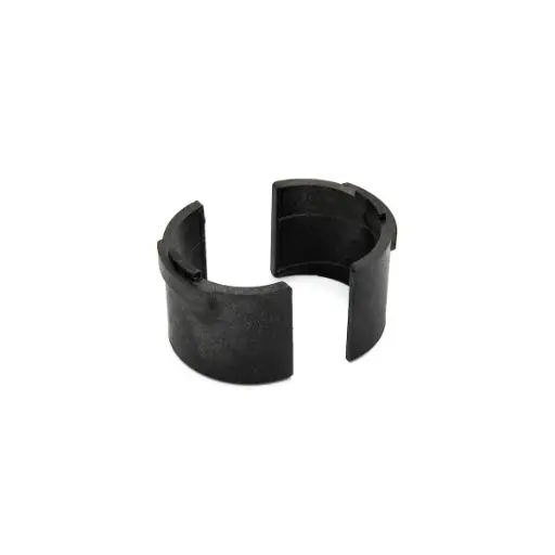 [FB-17911] FEEDBACK SPRINT ULTRALIGHT STAND CLAMP TELESCOPICO 1.5-1.75" BUSHING