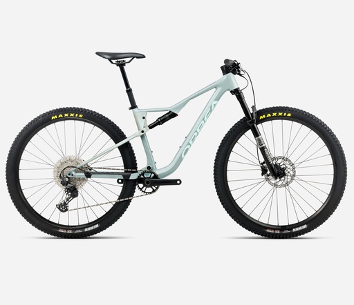 BICICLETA DE MONTAÑA ORBEA OIZ H30 2026