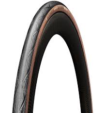 [HS-PV533031] LLANTA HUTCHINSON BLACKBIRD ALLSEASON 700X28 TUBELESS READY CAFE