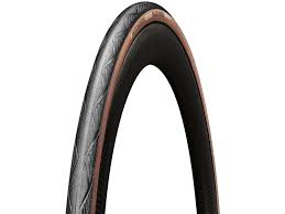 [HS-PV533051] LLANTA HUTCHINSON BLACKBIRD ALLSEASON 700X32TS TUBELESS READY CARA BRONCEADA