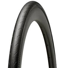 [HP-PV533141] LLANTA HUTCHINSON CHALLENGER 700X35 TUBELESS READY