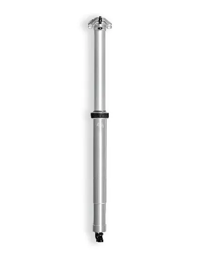 PNW LOAM DROPPER POST GEN 2