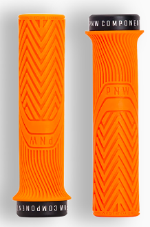 PNW LOAM GRIPS
