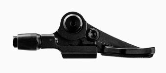PNW RANGE LEVER 