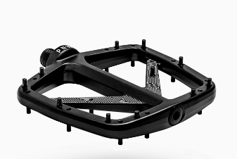 PNW LOAM ALLOY PEDAL