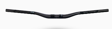 PNW THE LOAM CARBON HANDLEBAR