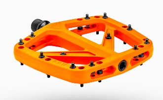 PNW RANGE COMPOSITE PEDAL