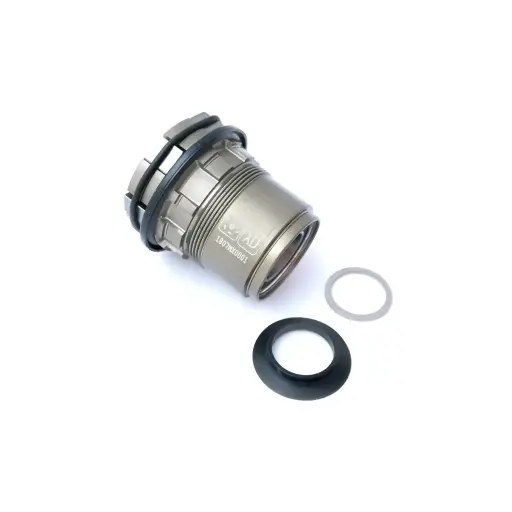 [BX-25R07-SHB2] BODY PARA MAZA BITEX "MTB" PARA SRAM XD (Balero TPI)