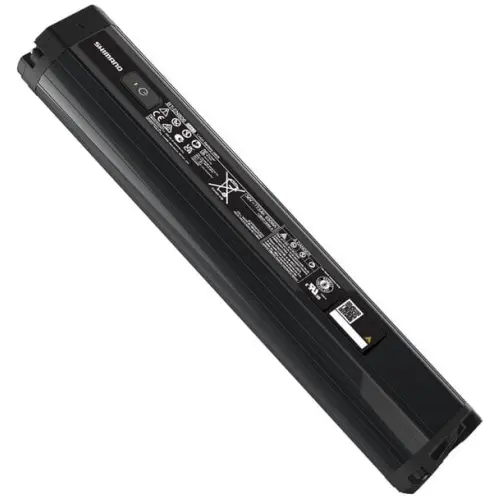 [OR-X7980000] Bateria 625WH 20 PT Horizontal