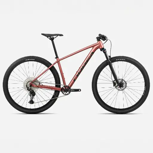 Bicicleta de Montaña ORBEA ONNA 20 2024