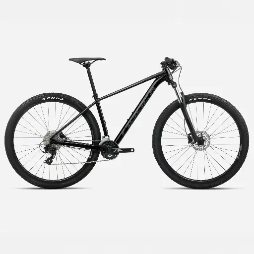 Bicicleta de Montaña ORBEA ONNA 50 2024