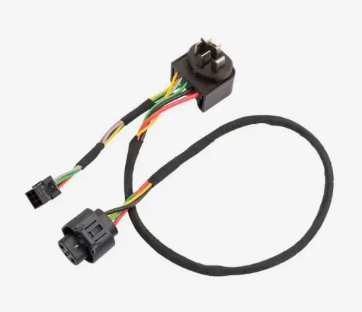 [OR-X8130000] Cable Carga Bateria BOSCH 18 (410)