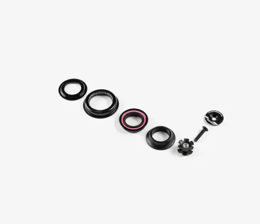 [OR-XA940000] Dirección Semi-Int. 1-1/8 - 1.5" FSA ORBIT No.57E-1"