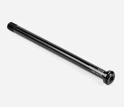 [OR-XA380000] Eje Rueda 12x184(1.0x15) HUECO