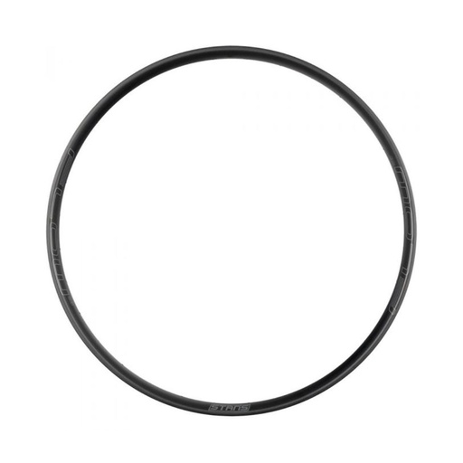 [SN-RTF470001] ARO STAN'S FLOW MK4 27.5" NEGRO 28H 