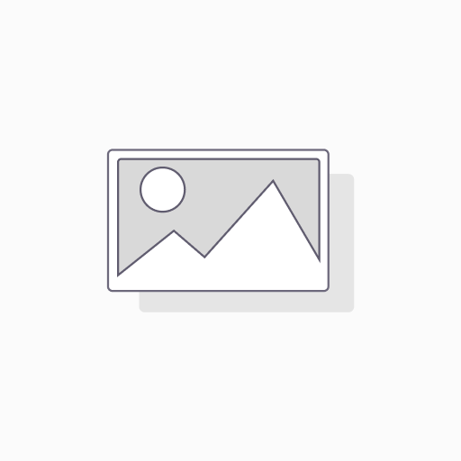 [SN-PR1115] CALCOMANIAS ARO ARCH CB7 29"  BLANCO (P/1 ARO)
